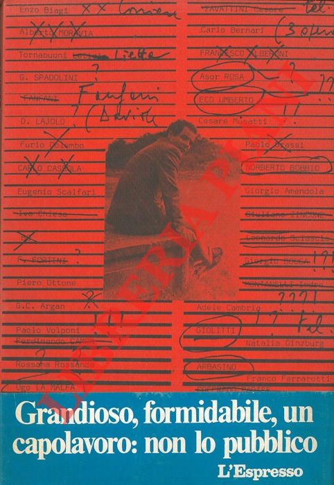 GUERRAZZI Vincenzo - - 