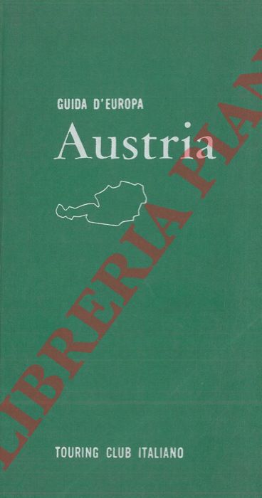 - - Austria.