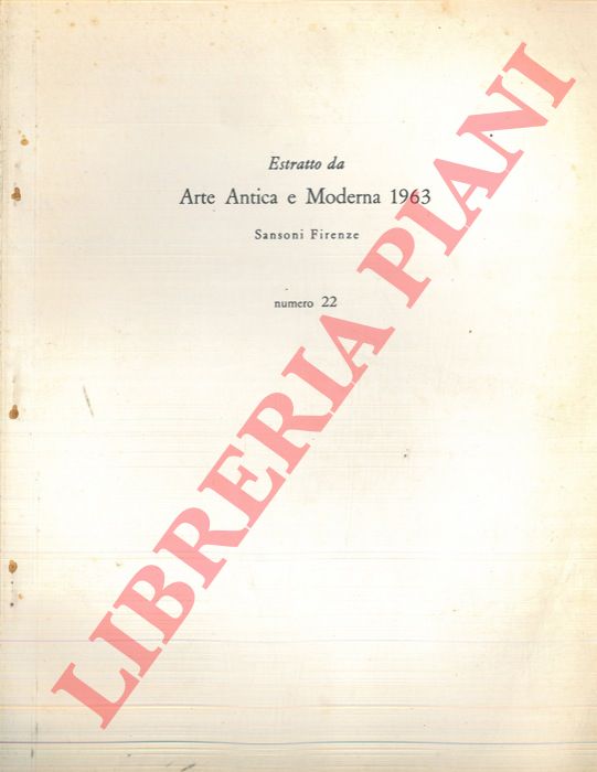 - - Notiziario di arte antica e moderna. Mostre - Collezionismo - Antiquariato.