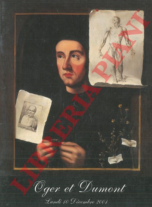 - - Dessins et tableaux anciens et modernes - Sculpture de maillol - Art nouveau - Art deco - Instruments de musique - Objects d'art et meubles anciens.
