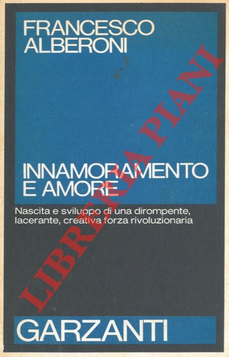 GRISHAM John - - L'ex avvocato.