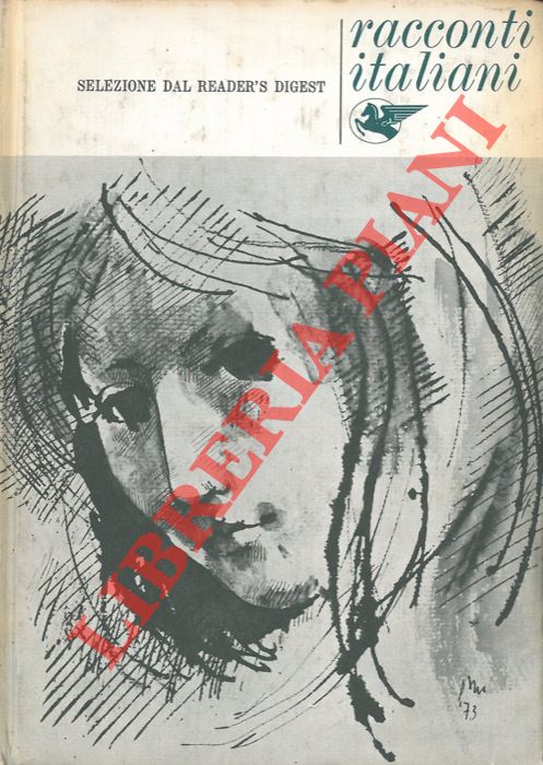 AA. VV. - - Racconti italiani.