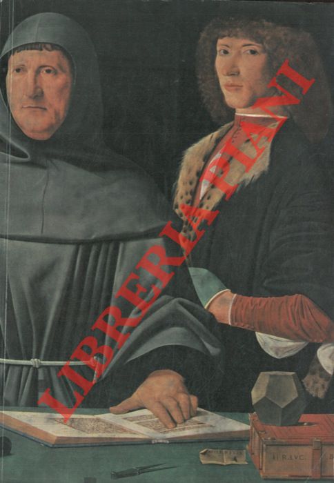 AA. VV. - - Rinnovamento. Rassegna d'arti classiche, antiche e moderne.