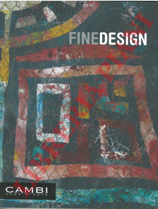 - - Fine design.
