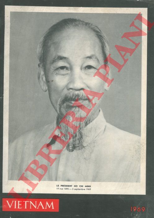 - - Vietnam.