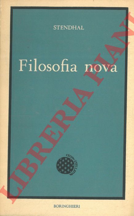SIBILIA Salvatore - - Storia di Anagni e breve guida della citt.