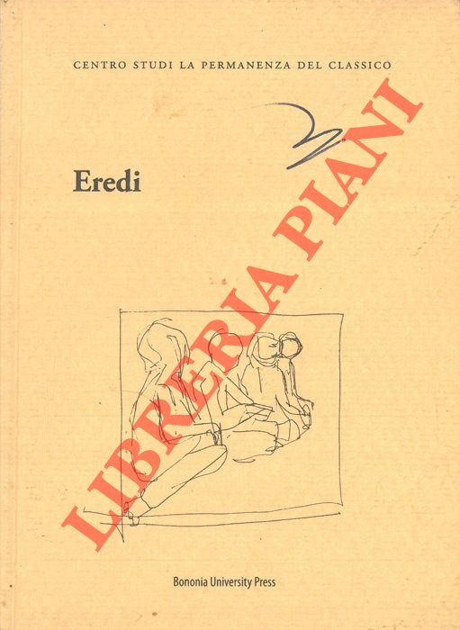 ( Centro Studi 