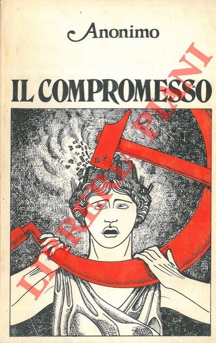 ANONIMO - - Il compromesso.