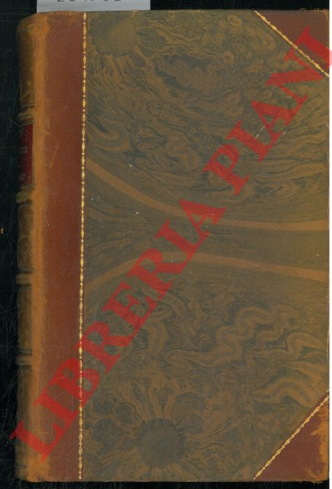 LEBEY Andr - - Le roman de la Mlusine.