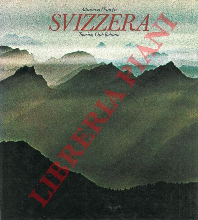 BIANCHI Emilio - - Svizzera.