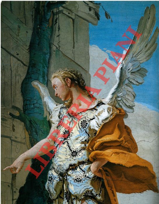 (FIACCADORI Gianfranco) - - Arte in Friuli-Venezia Giulia.