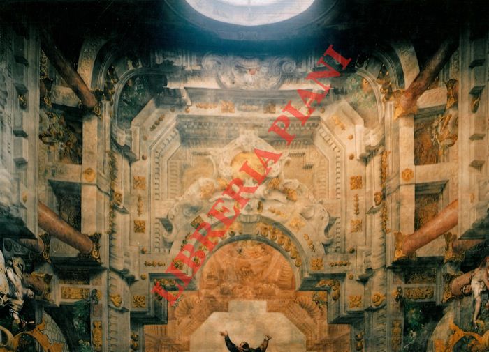 AA. VV. - - La Chiesa di San Francesco in Rocca a Sassuolo.