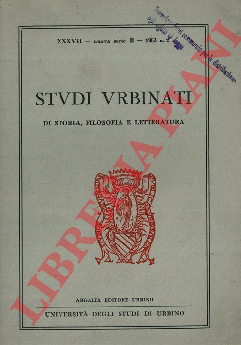 MOLINELLI Raffaele - - Appunti e considerazioni su Vichy e la Francia occupata.