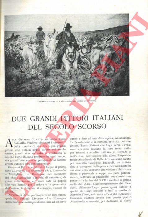 SANUDO M. - - L'aeronautica militare italiana nel passato e nel presente.