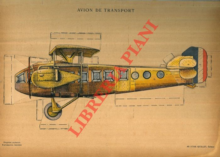 DESARCES Henri - - Nouvelle encyclopdie pratique de mcanique et d'lectricit.