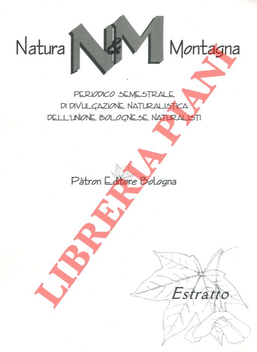 (CORBETTA Francesco) - - Il Parco Nazionale del Cilento - Vallo di Diano. Dalle coste assolate del Tirreno al Santuario della Madonna della Neve.