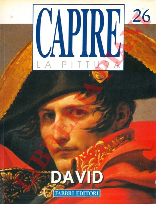 - - David.