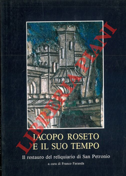 - - Paesaggismo e paese. Immagini delle forme paesistiche nel bolognese.