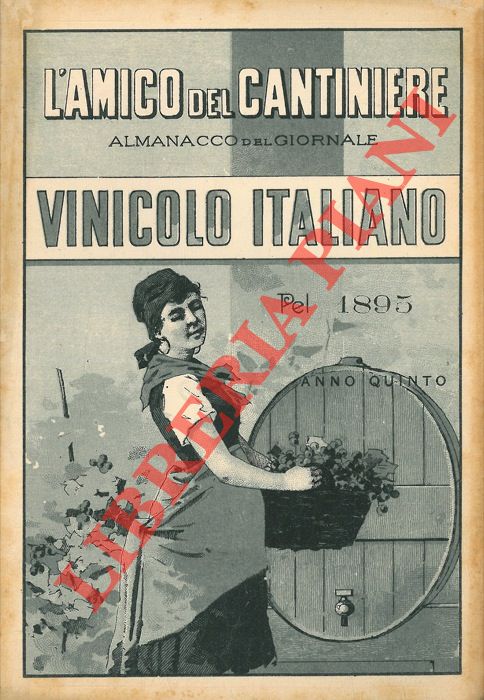 BUZZETTI Ulpiano - - Sull'indole economica dei contratti agrari.
