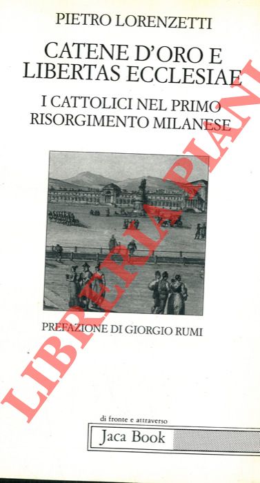 LORENZETTI Pietro - - 