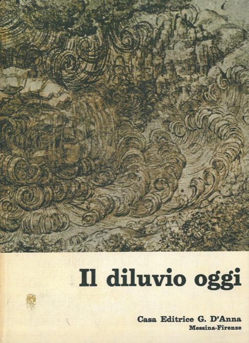 AA.VV. - - Il diluvio oggi,