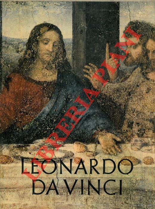 - - Leonardo da Vinci.
