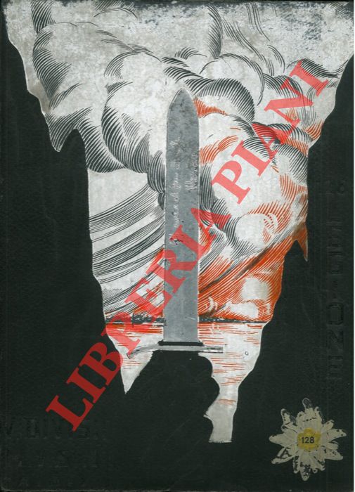 ROCHE' Henri-Pierre - - Jules e Jim.