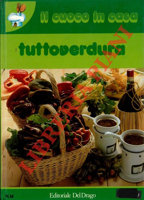  - tuttoverdura.
