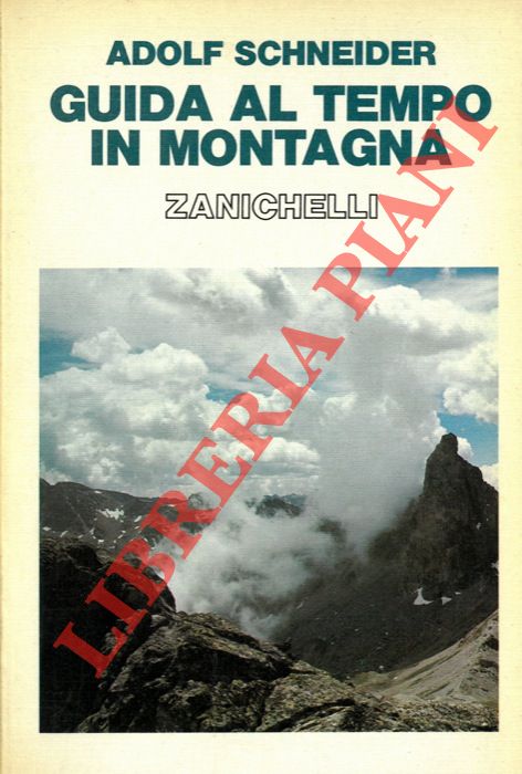 RIZZARDI Alfredo - - La poesia dei cavalieri.