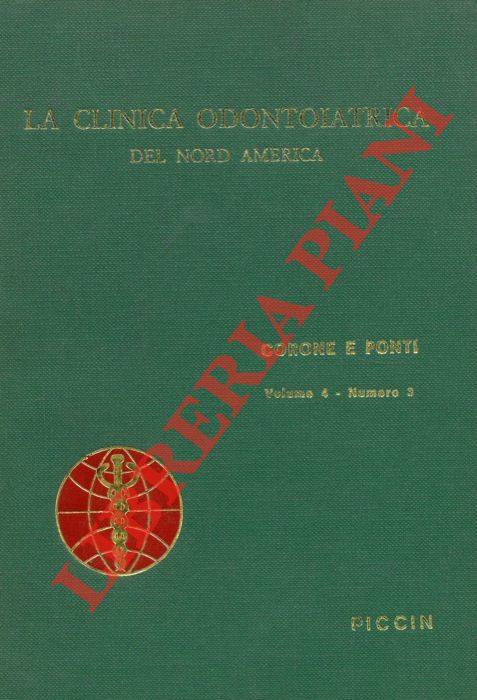 AA.VV. - - Corone e ponti.