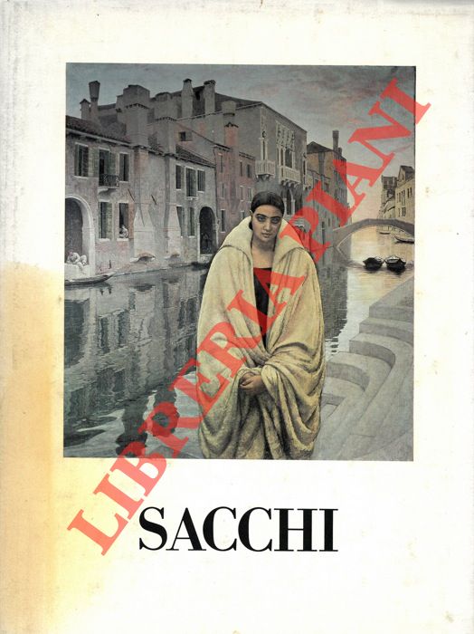 MUNARI Carlo - - Bortolo Sacchi.