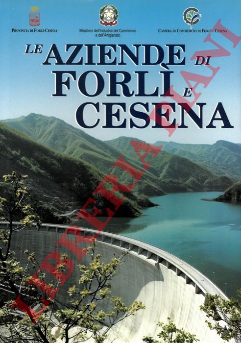 - - Le aziende di Forl