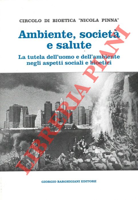 (Circolo di Bioetica 
