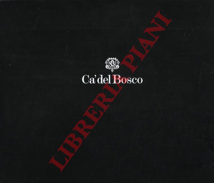 - - C del Bosco.