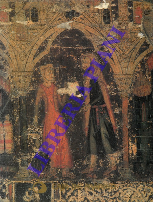 AA.VV. - - Exposicion commemorativa del primer centenario de la Diocesis de Madrid-Alcala. Fenrero-Marzo 1986.