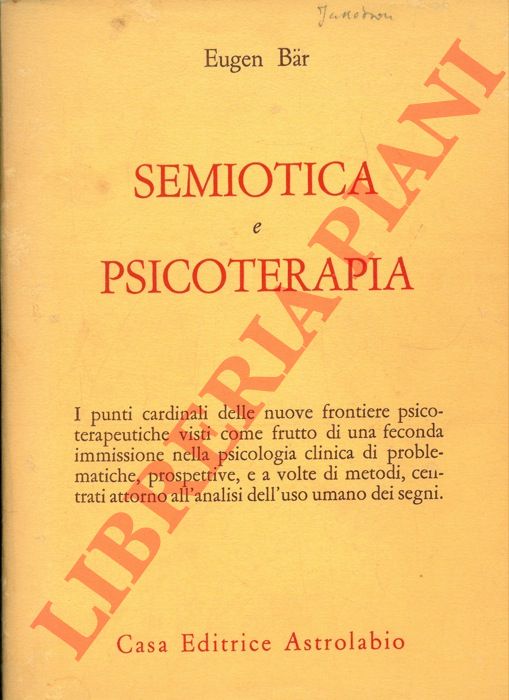 BURT Cyril - - E.S.P. e psicologia.