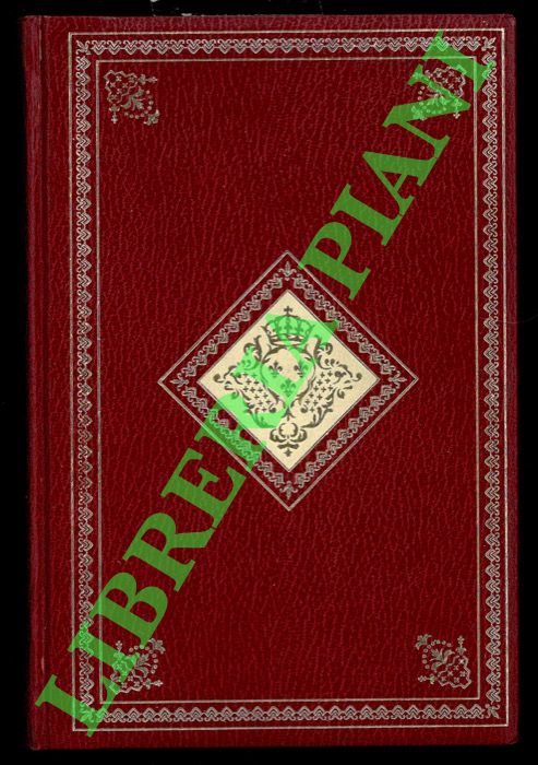 AA. VV. - - Il nostro club Classici del romanzo. Racconti narrati due volte. Colomba. Carmen. Bel-Ami. Le avventure di Cicikov ovvero Le anime morte. David Copperfield. Le avventure di Roderick Random. Rosso e nero. La confessione di un figlio del secolo. La morte di Ivan Il'ic e altri racconti. Typee. Avventure alle Isole Marchesi. Storia dei meravigliosi viaggi e delle campagne di Russia del Barone di Munchhausen. Michele Strogoff. Da Mosca a Irkutsk. Bouvard e Pcuchet.
