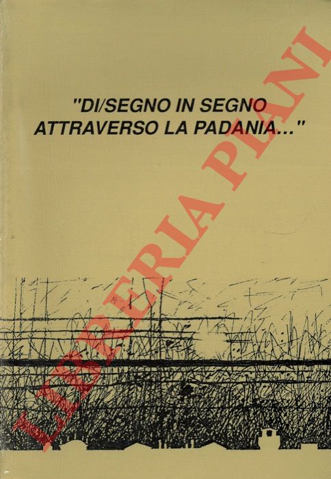 (BALDO Gianni - GUERRA Benvenuto) - - 