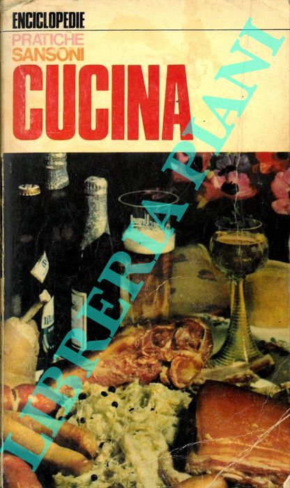(DE BRUGUERE Valentine - MAYER Daisy) - - Cucina.