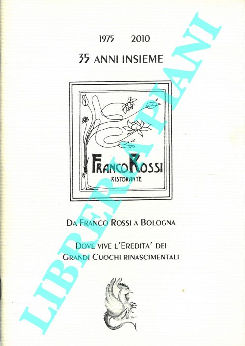 Messer Giampiero Brenci 