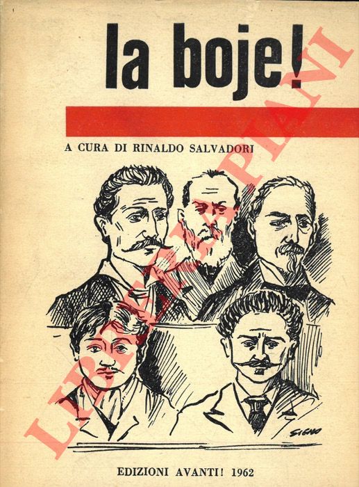 DURSI Massimo - - La spelonca di Pio IX. Ottocento romagnolo.