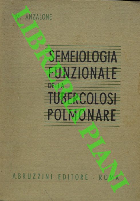 ELMAN Robert - - Trattamento pre e post operatorio. Guida pratica fisiologica.