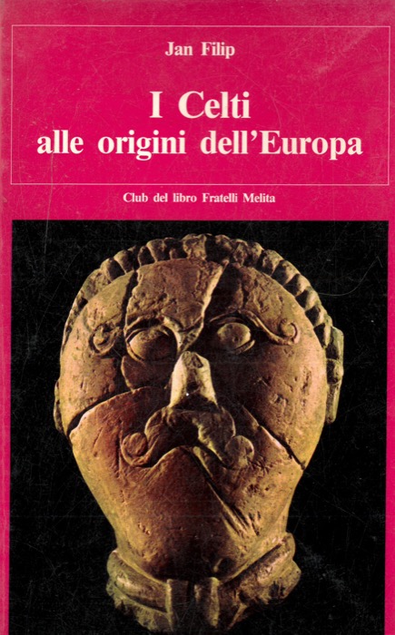 (CERVI Gino - LAURO Michele) - - Giochi olimpici invernali da Chamonix 1924 a Torino 2006