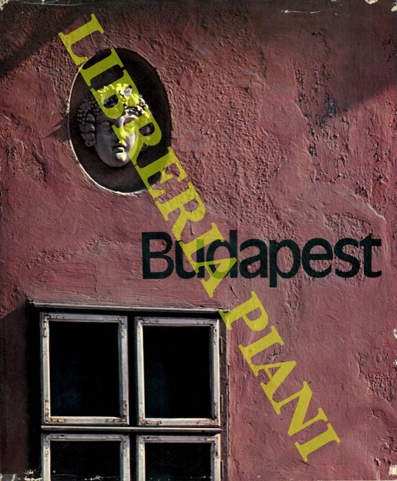 - - Budapest