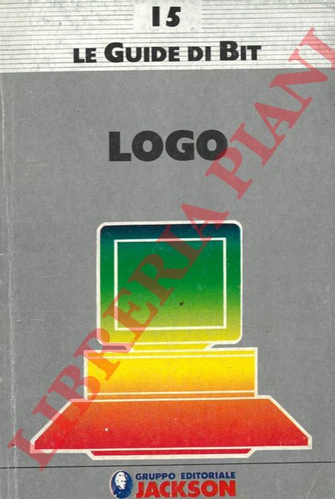 BORIS Allan - - Logo.