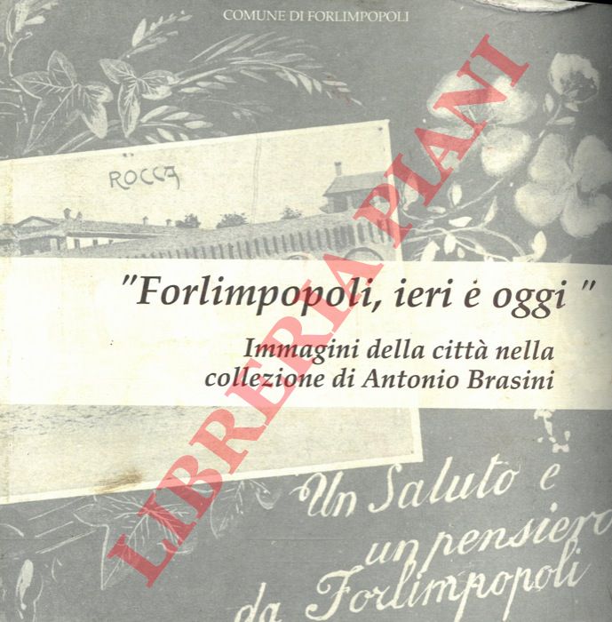 BARTOLI Silvia - - 