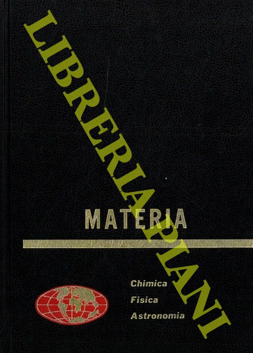- - I mondi dell'uomo. Enciclopedia per argomenti.