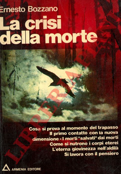 FIESSINGER Charles - - 100 maniere di rovinarsi la salute... Norme di igiene moderna per chi non ha tempo.