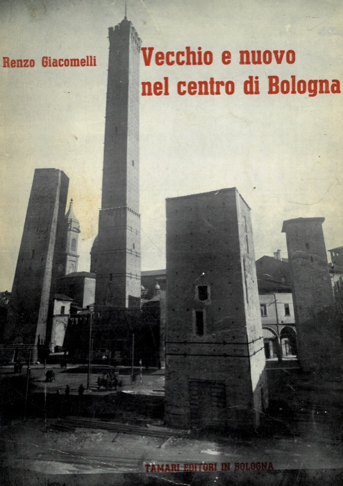 MOTTINI G. Edoardo - - Mitologia greca e romana.