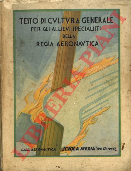 (Scuola Media 